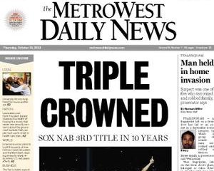 Popular Free Coupons About The Galveston County Daily News Texas’ oldest newspaper, The Galveston County Daily News, tells the stories of Galveston County. Every day, the paper reports on the news including sports, crime, lifestyle, and business stories%(36).