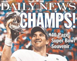 Top Categories Subscribe to LA Daily News today and save big on home delivery services in California. Los Angeles Daily News Subscription Discount | Subscriber Services Choose a Los Angeles Daily News subscription discount from Subscriber Services.