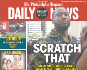 How to use a Discounted Newspapers coupon Discounted Newspapers Coupons, Deals & Codes
