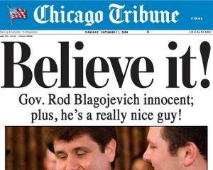 Top Categories Connect with Chicago Tribune. You are viewing current imsese.cf coupons and discount promotions for December For more about this website, and its current promotions connect with them on Twitter @chicagotribune, or Facebook. Visit imsese.cf